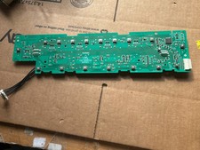 421230 fisher paykel for sale  Lawrenceburg