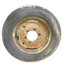370604r91 farmall front for sale  Cynthiana