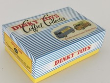 Dinky toys atlas d'occasion  Pornichet