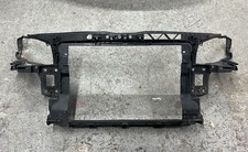 audi tt front panel for sale audi tt front panel for sale LYDNEY