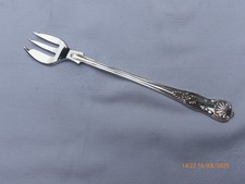 Silver plate kings for sale  PRESTON