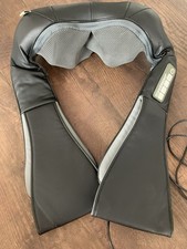 Donnerberg nacken shiatsu gebraucht kaufen  Hörstel