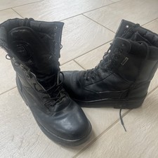 Kombat army cadet for sale  PETERBOROUGH