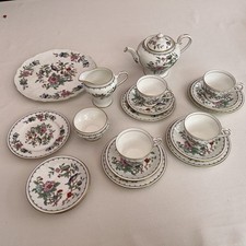 aynsley bone china pembroke for sale aynsley bone china pembroke for sale TADWORTH