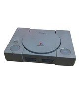 Sony playstation console d'occasion  Martigues