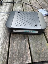 Modems gebraucht kaufen  Pfaffenhofen a.d.Ilm