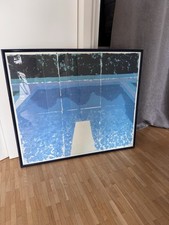 David hockney gebraucht kaufen  Hannover