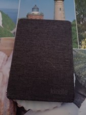 Kindle paperwhite 10th gebraucht kaufen  Ellwangen (Jagst)