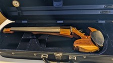Jordan electric violin for sale  Fort Lauderdale