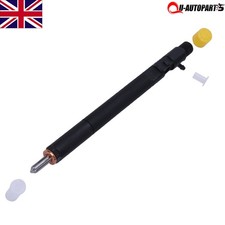 Fuel injector ejbr03801d for sale  CANNOCK