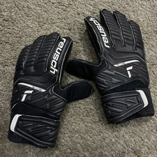 Reusch attrakt resist for sale  Tucson