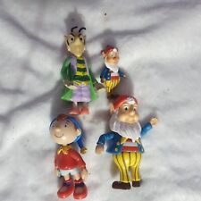 Toy bundle noddy for sale  RHYL