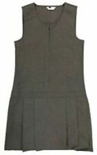 Highstreet chainstoregirls gre for sale  HARLOW