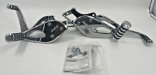 Jardin forward controls for sale  Cedar Park