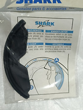 Paragola originale shark usato  Senago