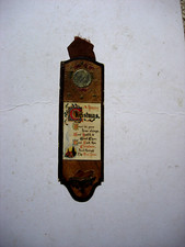 Vintage 1940 book for sale  NEWTON ABBOT
