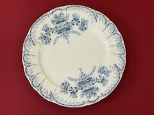 Assiette ancienne amand d'occasion  Senlis