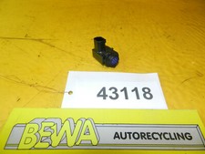 Sensor luftqualität bmw gebraucht kaufen  Bad Salzuflen