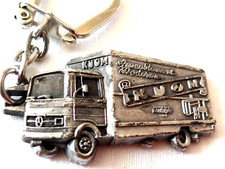 Porte clés auto d'occasion  Rosières-en-Santerre