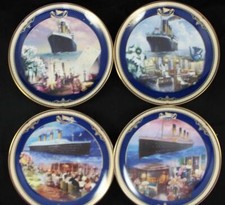 Bradford titanic queen for sale  West Chester