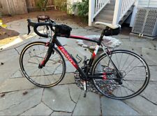 2013 wilier triestina for sale  Portland