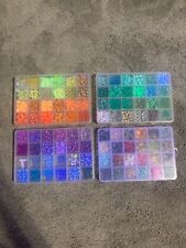 Beads kits sets for sale  Columbus