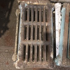 Cast iron hot for sale  Philadelphia