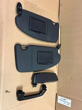 Ford focus 225 for sale  SOUTHEND-ON-SEA