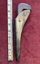 Vintage footprint inch for sale  LONDON