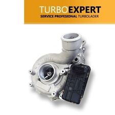 Turbolader tdi audi gebraucht kaufen  Guben