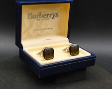 Burberrys london set for sale  SPILSBY