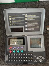 Agenda game mulino usato  Noventa Vicentina