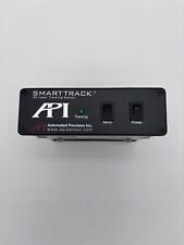 Api laser tracker for sale  Springtown