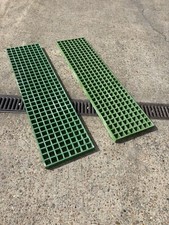 4x4 grp bridging for sale  SUDBURY
