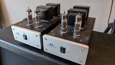 antique sound lab amplifier for sale antique sound lab amplifier for sale Mount Joy