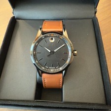 Movado museum sport for sale  Gilbert