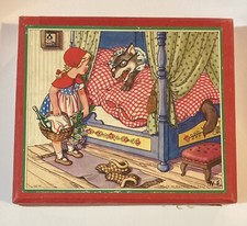 Set vintage grimm for sale  Terre Haute