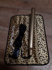 corioliss hair straightener for sale  HARROW