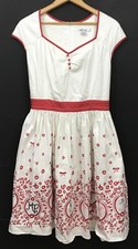 Disney parks dress for sale  Orlando