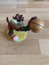 Figurine taz warner d'occasion  Vesoul