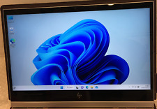 Display lcd 13.3 usato  Torino