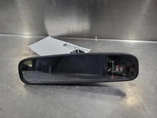 Rear view mirror for sale  Pittsburgh