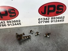Distribution rail leak for sale  GODSTONE