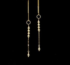 Iaj 14k gold for sale  Brooksville
