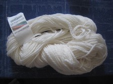 100 superwash merino for sale  BERKHAMSTED