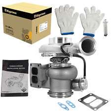 Turbo turbocharger 23528065 for sale  Memphis
