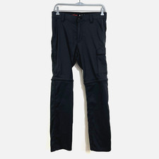 Wrangler terrain gear for sale  Silverdale