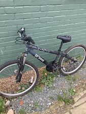 x rated mountain bike for sale x rated mountain bike for sale NEW ROMNEY