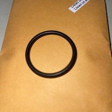 Honda ring 30.8mm for sale  Canton