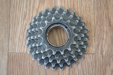 Roda livre vintage Maillard 5 velocidades 14-17-20-23-26T parafuso comprar usado  Enviando para Brazil